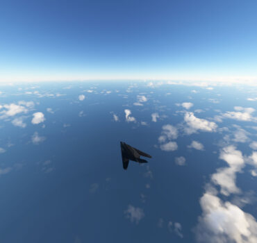 Microsoft-Flight-Simulator-Screenshot-2022.10.16---08.05.00