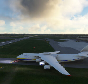 Microsoft-Flight-Simulator-Screenshot-2022.11.05---09.31.34