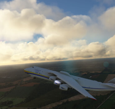 Microsoft-Flight-Simulator-Screenshot-2022.11.05---09.33.42