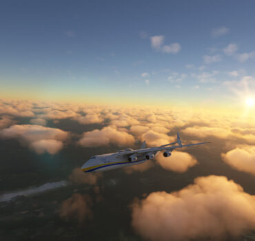 Microsoft-Flight-Simulator-Screenshot-2022.11.05---13.39.29
