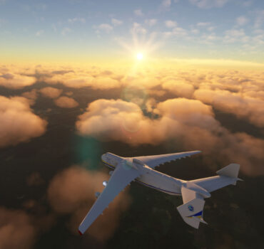 Microsoft-Flight-Simulator-Screenshot-2022.11.05---13.42.01