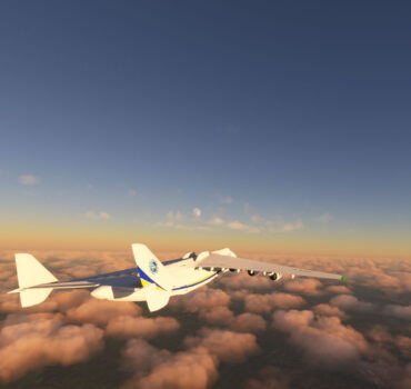 Microsoft-Flight-Simulator-Screenshot-2022.11.05---13.45.09
