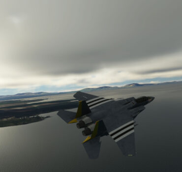 Microsoft-Flight-Simulator-Screenshot-2022.12.02---21.41.14