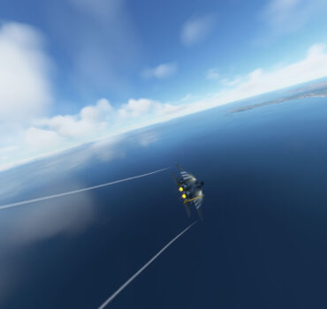 Microsoft-Flight-Simulator-Screenshot-2022.12.02---21.46.58
