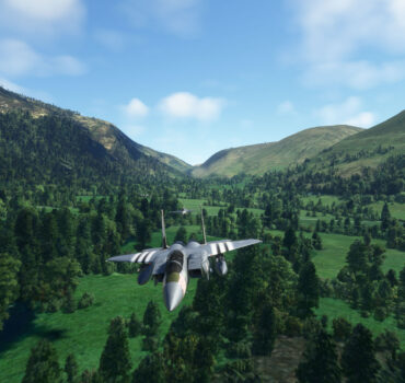 Microsoft-Flight-Simulator-Screenshot-2022.12.02---22.03.43