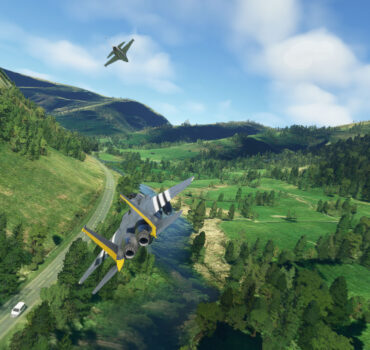 Microsoft-Flight-Simulator-Screenshot-2022.12.02---22.09.10