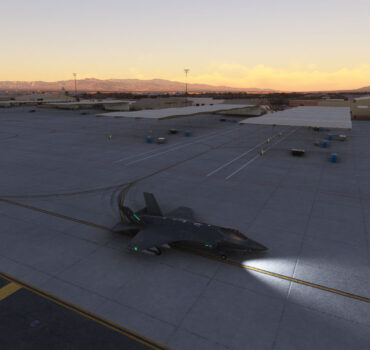 Microsoft-Flight-Simulator-Screenshot-2022.12.04---04.45.12
