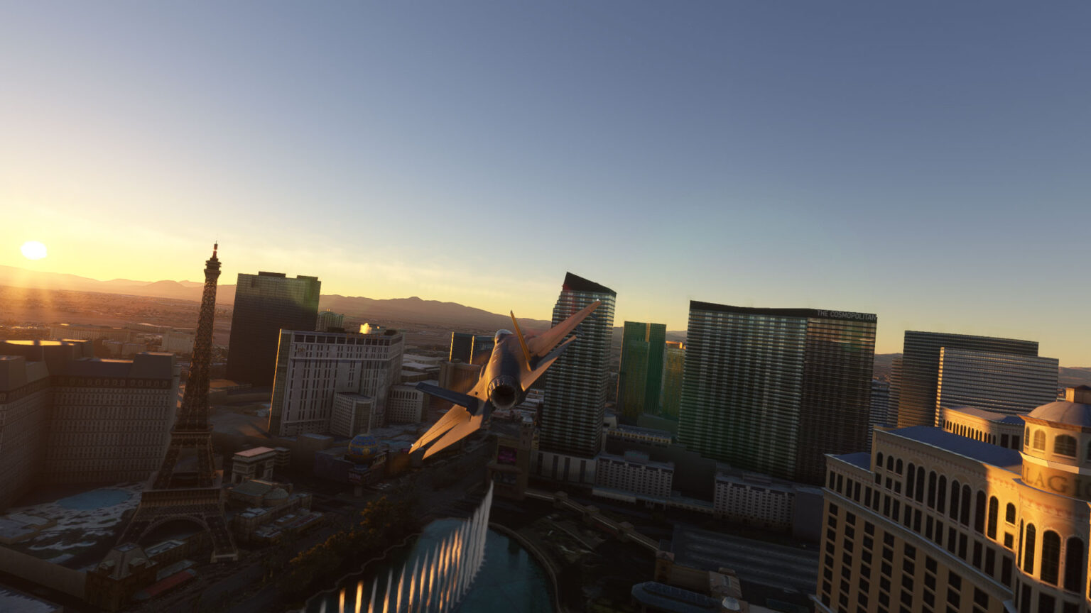 Microsoft-Flight-Simulator-Screenshot-2022.12.04---04.49.47