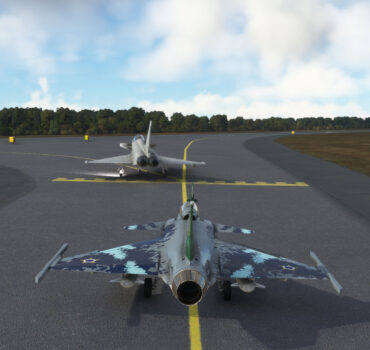 Microsoft-Flight-Simulator-Screenshot-2022.12.08---19.23.46