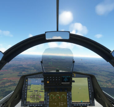 Microsoft-Flight-Simulator-Screenshot-2022.12.08---19.27.21