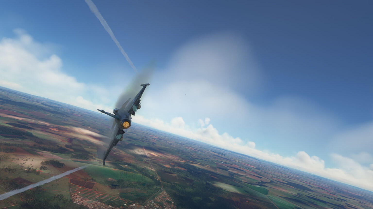 Microsoft-Flight-Simulator-Screenshot-2022.12.08---19.37.12