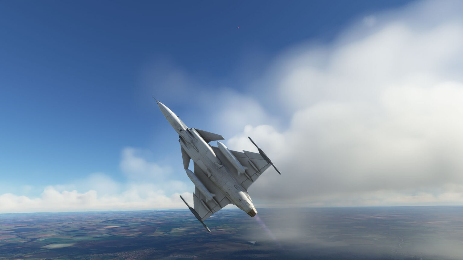 Microsoft-Flight-Simulator-Screenshot-2022.12.08---19.39.32