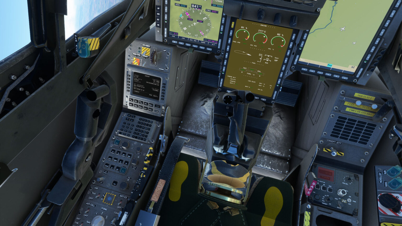 Microsoft-Flight-Simulator-Screenshot-2022.12.08---19.40.27