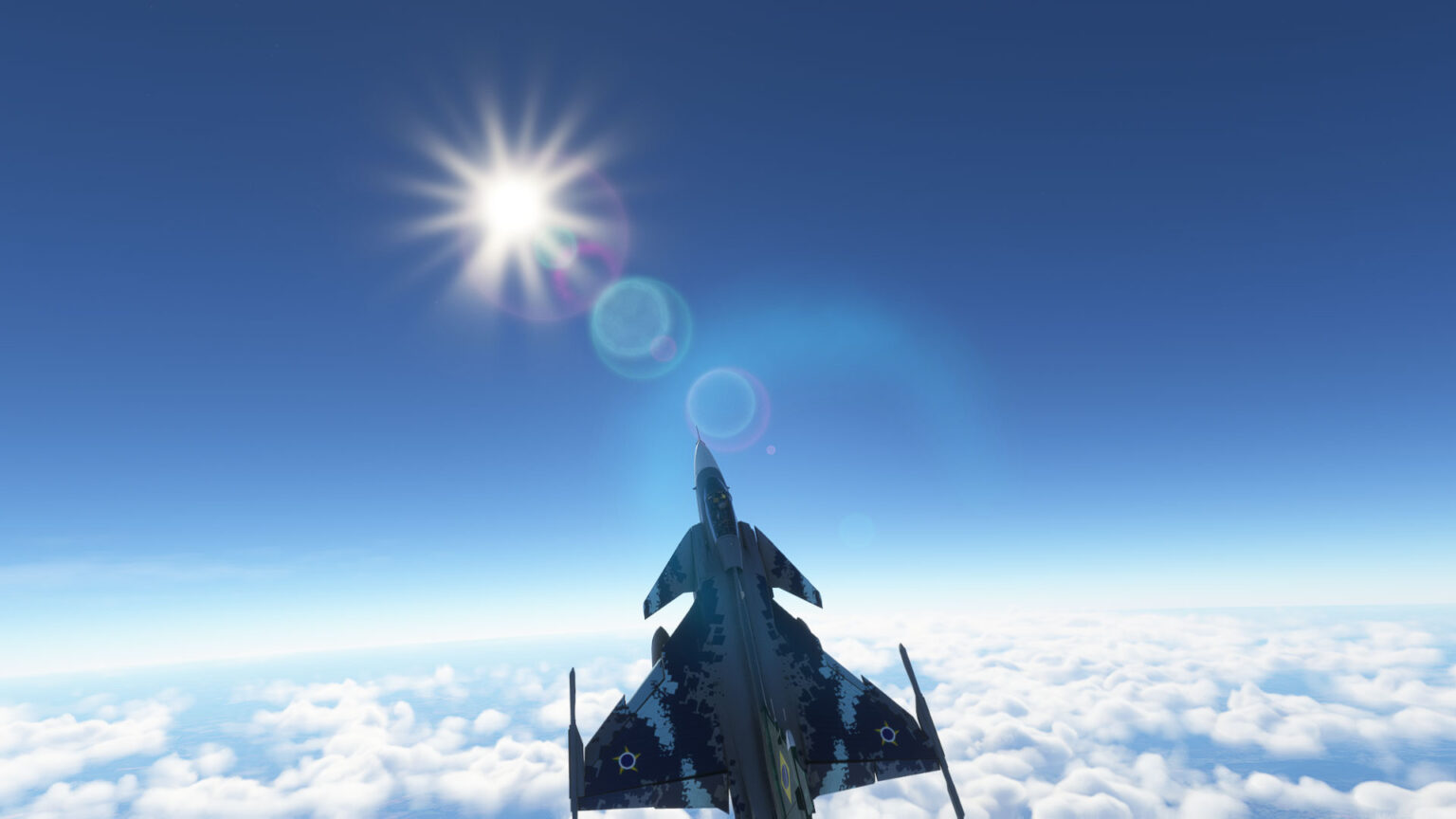 Microsoft-Flight-Simulator-Screenshot-2022.12.08---19.43.46
