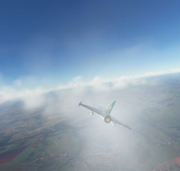 Microsoft-Flight-Simulator-Screenshot-2022.12.08---19.53.52