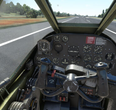 Microsoft-Flight-Simulator-Screenshot-2022.12.18---00.09.21