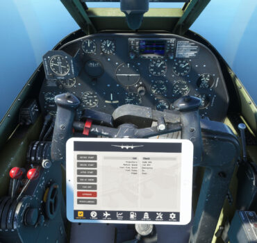 Microsoft-Flight-Simulator-Screenshot-2022.12.18---00.46.31