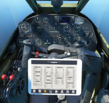 Microsoft-Flight-Simulator-Screenshot-2022.12.18---00.47.01