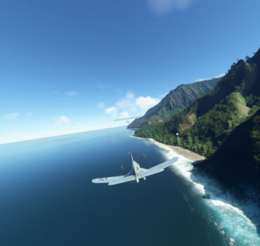 Microsoft-Flight-Simulator-Screenshot-2022.12.18---01.39.04