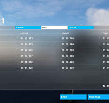 Microsoft-Flight-Simulator-Screenshot-2023.01.12---00.18.58