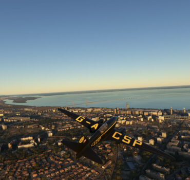 Microsoft-Flight-Simulator-Screenshot-2023.01.26---01.40.10