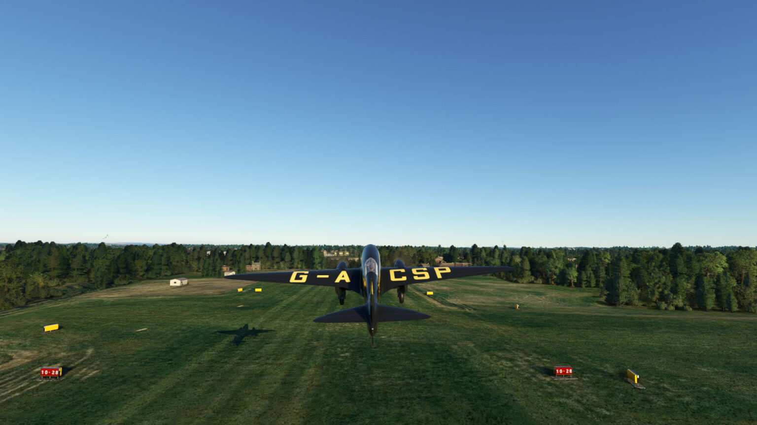 Microsoft-Flight-Simulator-Screenshot-2023.01.26---02.03.21