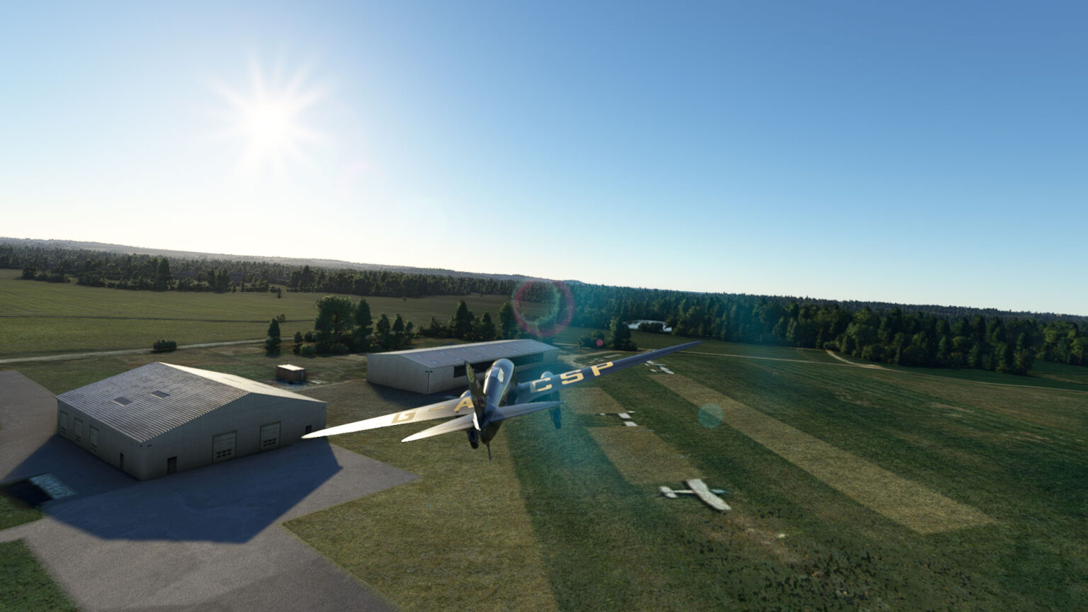 Microsoft-Flight-Simulator-Screenshot-2023.01.26---02.03.53