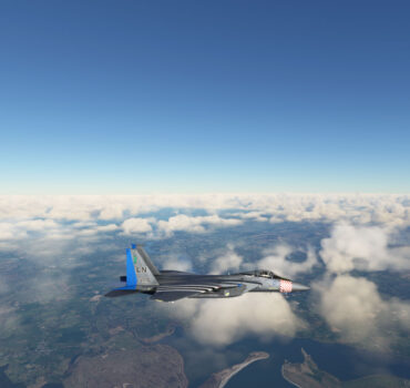 Microsoft-Flight-Simulator-Screenshot-2023.01.28---17.30.35