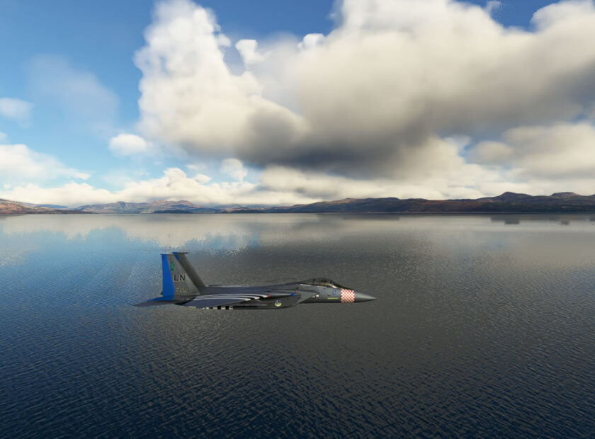 Microsoft-Flight-Simulator-Screenshot-2023.01.28---17.36.54
