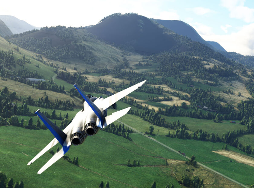 Microsoft-Flight-Simulator-Screenshot-2023.01.28---17.40.20
