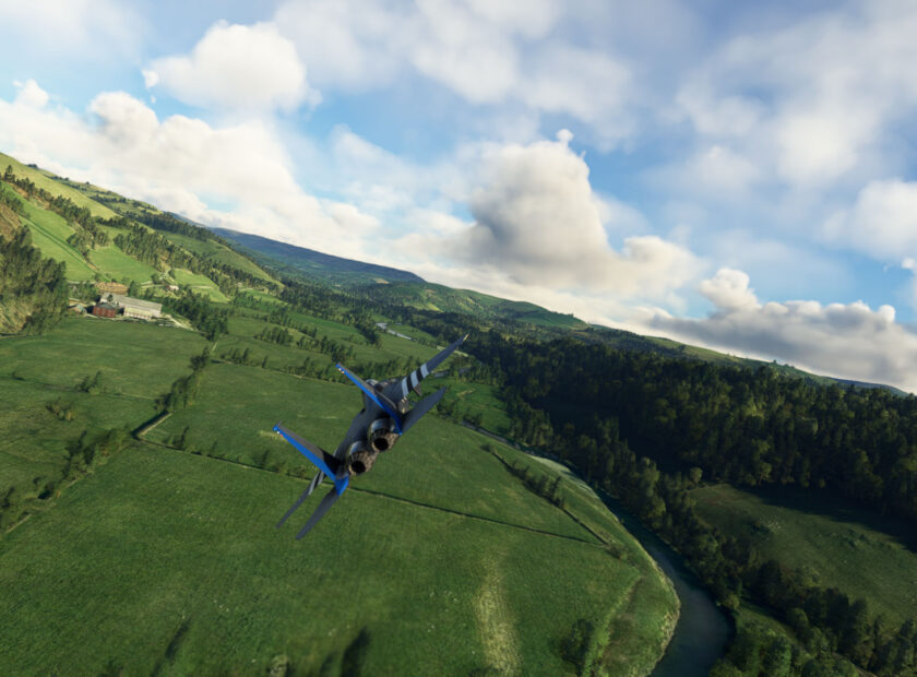 Microsoft-Flight-Simulator-Screenshot-2023.01.28---17.42.13
