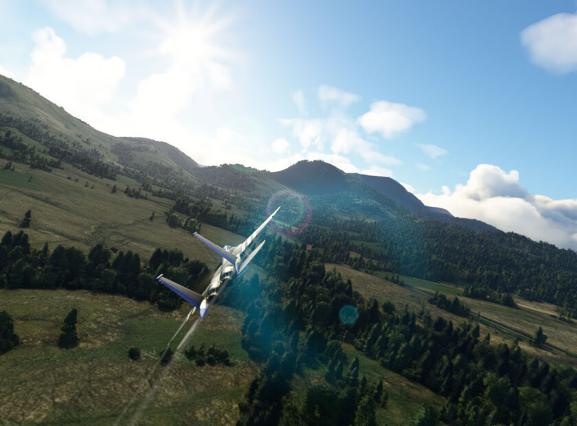 Microsoft-Flight-Simulator-Screenshot-2023.01.28---17.44.04