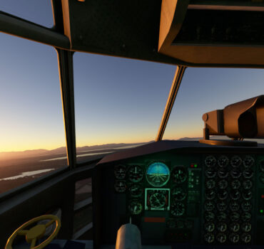 Microsoft-Flight-Simulator-Screenshot-2023.02.03---20.23.38
