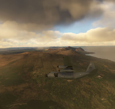 Microsoft-Flight-Simulator-Screenshot-2023.02.03---20.35.32