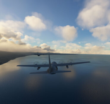 Microsoft-Flight-Simulator-Screenshot-2023.02.03---20.40.21