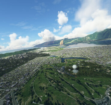 Microsoft-Flight-Simulator-Screenshot-2023.02.21---14.13.57