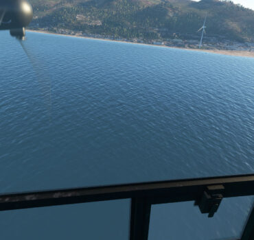 Microsoft-Flight-Simulator-Screenshot-2023.03.13---22.33.49