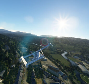 Microsoft-Flight-Simulator-Screenshot-2023.03.13---22.35.56