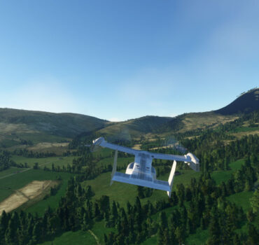 Microsoft-Flight-Simulator-Screenshot-2023.03.13---22.36.45