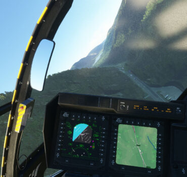 Microsoft-Flight-Simulator-Screenshot-2023.03.13---22.37.09