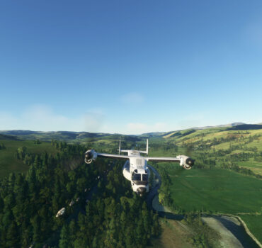 Microsoft-Flight-Simulator-Screenshot-2023.03.13---22.40.14