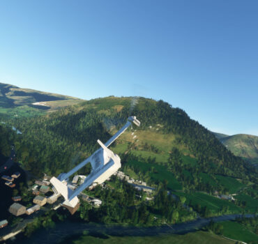Microsoft-Flight-Simulator-Screenshot-2023.03.13---22.41.48