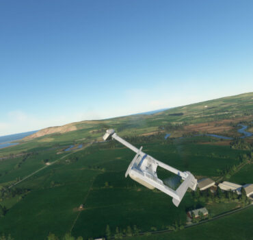 Microsoft-Flight-Simulator-Screenshot-2023.03.13---22.45.43