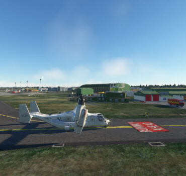 Microsoft-Flight-Simulator-Screenshot-2023.03.13---23.00.16
