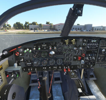 Microsoft-Flight-Simulator-Screenshot-2023.03.25---10.04.38