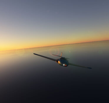 Microsoft-Flight-Simulator-Screenshot-2023.03.25---10.22.16