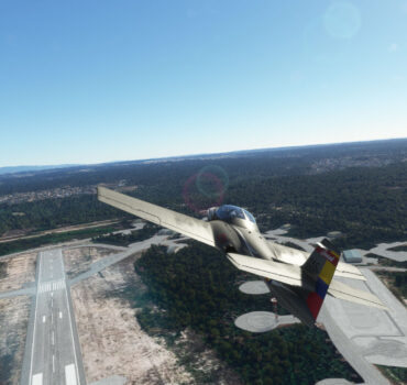 Microsoft-Flight-Simulator-Screenshot-2023.03.25---10.25.39