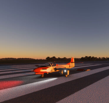 Microsoft-Flight-Simulator-Screenshot-2023.03.25---10.31.26