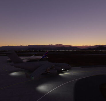Microsoft-Flight-Simulator-Screenshot-2023.03.26---21.20.32