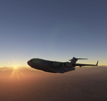 Microsoft-Flight-Simulator-Screenshot-2023.03.26---21.30.26